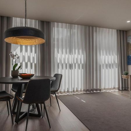 Urban Luxury Apartment, Downtown Porto Near Metro Екстериор снимка