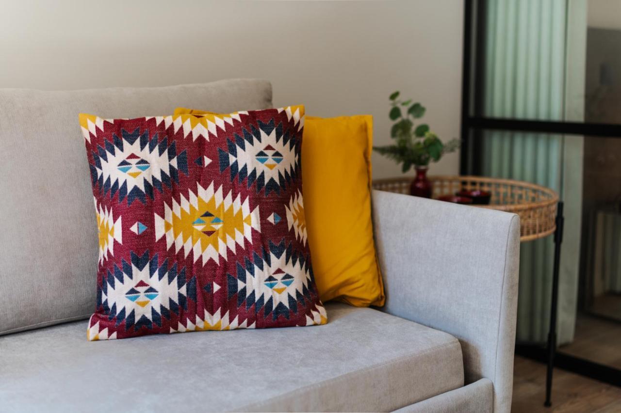 Urban Luxury Apartment, Downtown Porto Near Metro Екстериор снимка